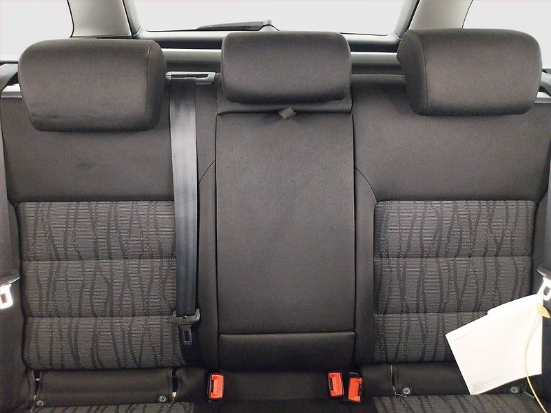 Škoda Octavia (2011) Elegance 1.4 TSI, Serv.kniha - fotka 10 z 20