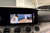 Mercedes-Benz Třídy E (2021) E 63s AMG 4Matic+ V8 Biturbo - náhled 122