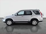 Honda CR-V (2005) 2.0 i, LPG, 4X4, nová STK - náhled 2