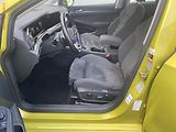 Volkswagen Golf (2021) 1.5 TSi, ČR, DSG, LED - náhled 9