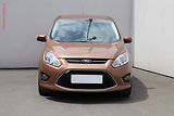 Ford C-MAX (2013) 1.6 TDCI - náhled 1