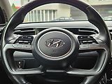 Hyundai Tucson 1.6 T-GDi MHEV, Style,1.maj. - náhled 18
