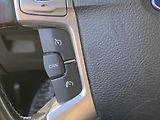 Ford Mondeo (2011) 2.0 TDCi, Titanium, navi - náhled 13