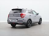SsangYong Tivoli Grand 1,5 T-GDI Aut. CZ Style - náhled 7