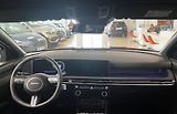 Hyundai Tucson 20 YEARS, HEV, 1-6 T-GDI, ČR - náhled 16