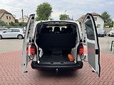 Volkswagen Transporter (2017) 2.0TDi Klima Tempomat Tažné Z - náhled 23
