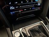 Volkswagen Arteon (2021) R-LINE 2.0 TDi SCR DSG 110 kW. - náhled 28
