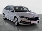Škoda Octavia (2020) Ambition Plus 2.0 TDI, Automat - náhled 1