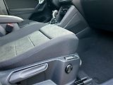 Volkswagen Tiguan (2022) LIFE 1.5 TSI EVO 110kW DSG - náhled 14