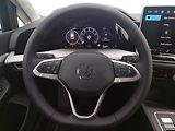 Volkswagen Golf People 1,5 eTSI 85 kW 7DSG mHE - náhled 15