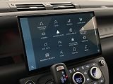 Land Rover Defender (2026) 90 V8 EDITION P525 AWD AUT - náhled 33
