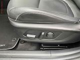 Hyundai Tucson (2021) 1.6T-GDi 48V, Kůže, navi - náhled 14