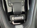 Mercedes-Benz GLE (2023) 580 4MATIC AMG PANORAMA VZDUCH - náhled 35