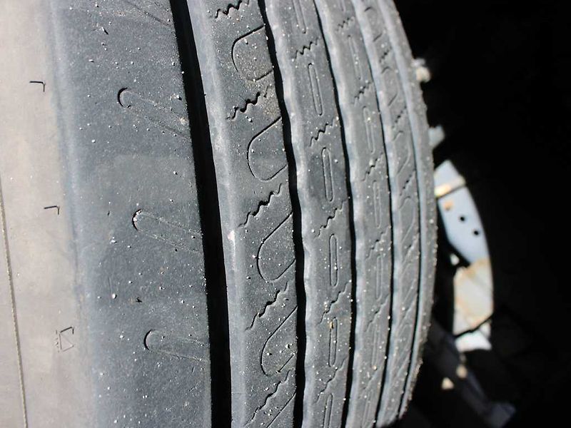 DAF XF 460 FT, EURO 6, RETARDER, DVOU - fotka 16 z 17