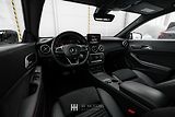 Mercedes-Benz CLA (2018) 220d SB 4Matic AMG - náhled 19