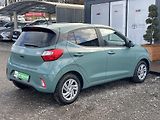 Hyundai i10 1.2i, ČR-1m, Smart, automat - náhled 6