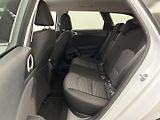 Kia Ceed 1.5 T- GDI TOP - náhled 17