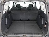 Peugeot 5008 (2011) 2.0 HDI, Serv.kniha, po STK - náhled 13