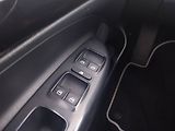 Škoda Octavia (2011) Laurin&Klement 2.0 TDI, 4X4 - náhled 19