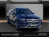 Mercedes-Benz GLS GLS 580 4MATIC AMG - náhled 7