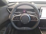 Mazda CX-6e (2026) EV 258ps 1AT RWD Takumi  21 - náhled 8