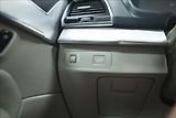 Volvo XC90 2,0 D5 AWD 1. MAJITEL ČR TAŽNÉ - náhled 28