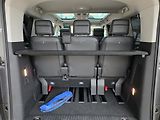 Toyota ProAce 2.0-7 MÍST-PANORAMA - náhled 20
