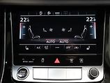 Audi Q7 (2021) 50 TDI - náhled 23