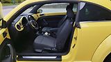 Volkswagen Beetle 1.6TDI, volat-608 081 843 - náhled 11