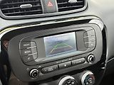 Kia Soul 1.6 GDI 97kW AT Exclusive - náhled 18