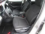 Škoda Scala (2020) 1.0 TSi, ČR, Ambition, DSG - náhled 9