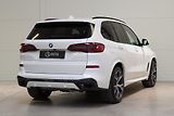 BMW X5 Xdrive40d,ČR,1.MAJ,DPH,7míst - náhled 6