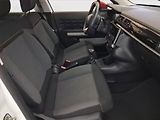 Citroën C3 (2018) 1.5 BlueHDi, Serv.kniha - náhled 9