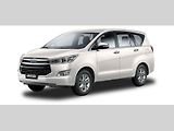 Vietnam - 286 653 aut. Toyota Vios, Toyota Innova, Mazda 3