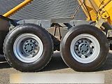 Volvo (2020) FMX 10x4 sklápěč30m3 EURO 6 - náhled 10