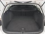 Volkswagen Golf (2018) 1.0 TSI, Tempomat - náhled 13