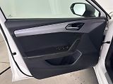 Seat Leon FR - náhled 13