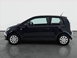 Škoda Citigo (2014) Ambition 1.0 MPI - náhled 2