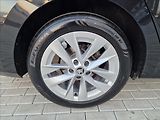 Škoda Octavia 2.0TDI 110kW DSG Style, 1.Maj. - náhled 44