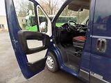 Fiat Ducato (2013) 2,3 96KW CHLADÍCÍ 0° C MAXI - náhled 13