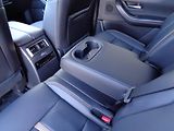 Mazda CX-80 (2026) 3,3D Hom.Plus, stř.okno, AKCE! - náhled 23