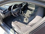 Škoda Fabia 1.0TSI DSG STYLE+ ČR 1.MAJITEL - náhled 10