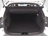 Dacia Duster (2025) Journey 1.6 Hybrid - náhled 14
