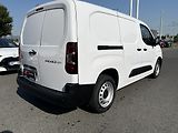 Toyota ProAce City 1.5D 130k MT Active Multimedia - náhled 3