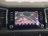 Škoda Kodiaq (2018) Sportline 2.0 TDI 4x4 - náhled 21