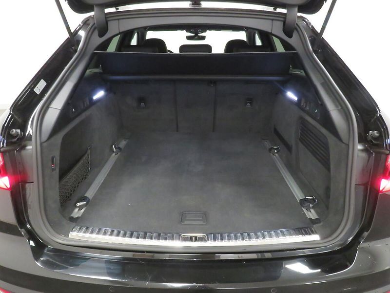 Audi A6 Allroad - fotka 25 z 26