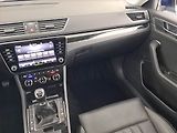 Škoda Superb (2022) Laurin&Klement 2.0 TDI - náhled 8