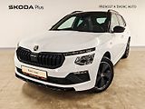 Škoda Kamiq (2025) 1.0 TSI 85 kW DSG Monte Carlo - náhled 1