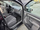 Volkswagen Touran 1.6 TDI 7MIST DSG  - náhled 15