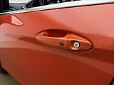 Ford B-MAX 1,6 NAVI KLIMA SENZORY TAŽNÉ - náhled 24